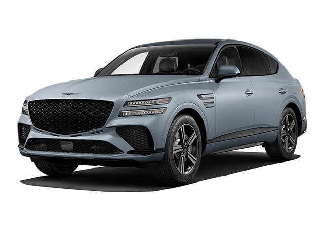 genesis gv80 coupe 2025 KMUJAESC9SU262078 image genesis gv80 coupe 2025 KMUJAESC9SU262078 image
